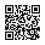 RNF14BAC1K91 QRCode