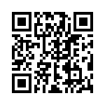 RNF14BAC221R QRCode