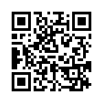 RNF14BAC226R QRCode