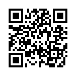 RNF14BAC24K9 QRCode