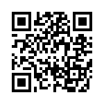 RNF14BAC26K7 QRCode