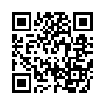 RNF14BAC28K0 QRCode