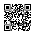 RNF14BAC28K4 QRCode