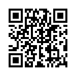 RNF14BAC294R QRCode