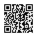 RNF14BAC2K43 QRCode