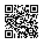 RNF14BAC2K61 QRCode