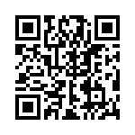 RNF14BAC2K67 QRCode