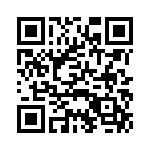 RNF14BAC309R QRCode