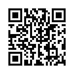 RNF14BAC31K6 QRCode