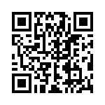 RNF14BAC324R QRCode