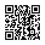 RNF14BAC35K7 QRCode