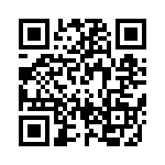 RNF14BAC37K4 QRCode