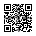 RNF14BAC38K3 QRCode