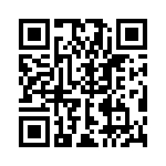 RNF14BAC3K09 QRCode