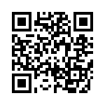 RNF14BAC3K57 QRCode