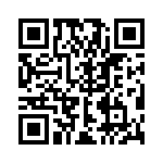 RNF14BAC3K83 QRCode