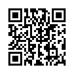 RNF14BAC3K92 QRCode