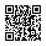 RNF14BAC43K2 QRCode