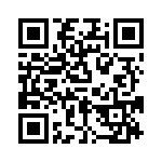 RNF14BAC499K QRCode