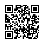 RNF14BAC4K02 QRCode