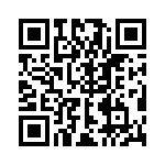 RNF14BAC4K22 QRCode