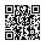 RNF14BAC4K42 QRCode