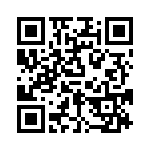 RNF14BAC4K81 QRCode