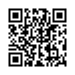 RNF14BAC523R QRCode