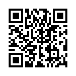 RNF14BAC53K6 QRCode