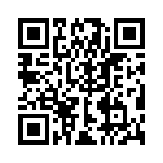 RNF14BAC576R QRCode