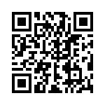 RNF14BAC59K0 QRCode