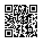 RNF14BAC634R QRCode