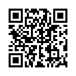 RNF14BAC649R QRCode