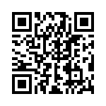 RNF14BAC66K5 QRCode