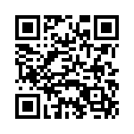 RNF14BAC6K34 QRCode