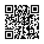 RNF14BAC78K7 QRCode