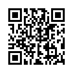 RNF14BAC7K15 QRCode