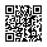 RNF14BAC7K50 QRCode