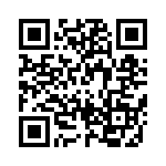 RNF14BAC7K68 QRCode