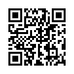 RNF14BAC845R QRCode