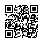 RNF14BAC84K5 QRCode