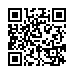 RNF14BAC88K7 QRCode