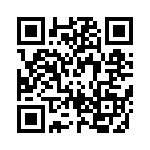 RNF14BAC9K76 QRCode