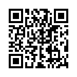 RNF14BAD11K1 QRCode