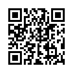 RNF14BAD17K4 QRCode