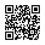 RNF14BAD20K0 QRCode