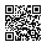 RNF14BAE100R QRCode