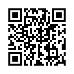 RNF14BAE101R QRCode