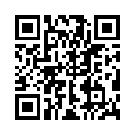 RNF14BAE10K6 QRCode