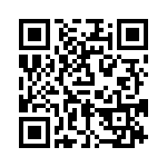 RNF14BAE113R QRCode